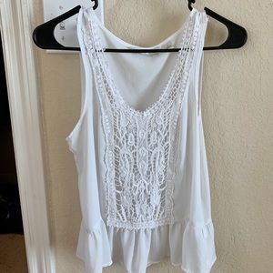 Women’s Top